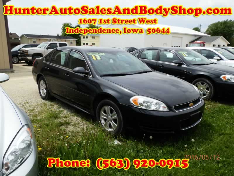 Newer Models of Quality Used Cars for Sale Independence Iowa
